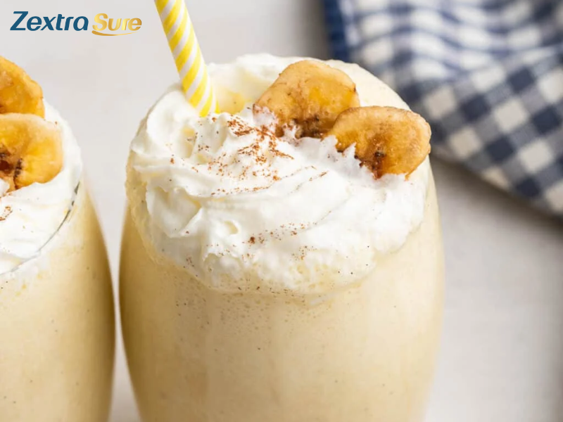 how-to-make-a-banana-milkshake (7)
